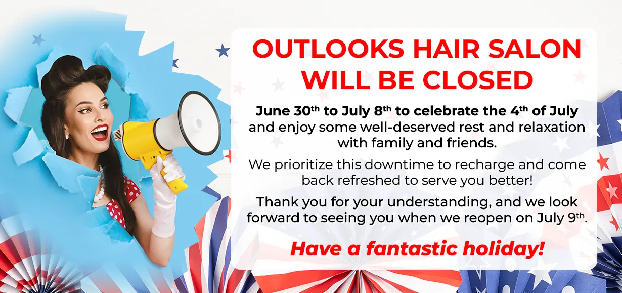 Norton Hair Salon, Taunton Stylists, Hair Cuts, Perms, Mansfield