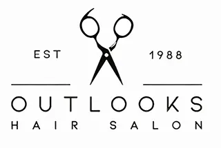 Outlooks Hair Salon, Taunton Stylists, Hair Cuts, Perms, Mansfield, Attleboro MA